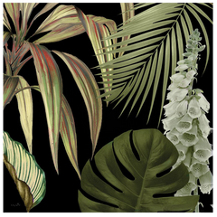 Shop Art \ Shop Artwork \ Shop Tropical Art \ Shop Wall Art \ Shop Tropical Art Prints \ Shop Framed Artwork \ Shop Painting \ Shop Tropical Paintings \ Shop Wall Decor \ Shop Decorative Art \ Nature Art Prints \ Multicolour Wall Art