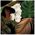 Jungle Night II