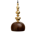 Kalash Hanging Light