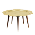 Lotus Coffee Table