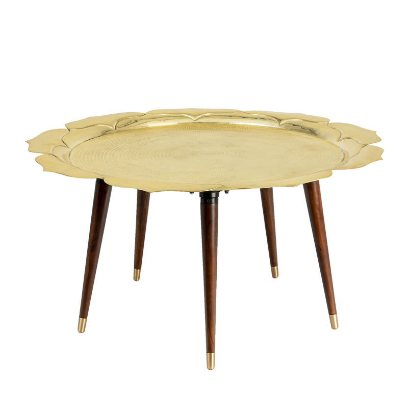 Furniture / Table / Side Table / Drink Table / Accent Table / Coffee Table / Home Furniture / House Furniture / Home Design / Shop coffee table / Shop center table / Coffee Table designs