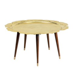 Furniture / Table / Side Table / Drink Table / Accent Table / Coffee Table / Home Furniture / House Furniture / Home Design / Shop coffee table / Shop center table / Coffee Table designs