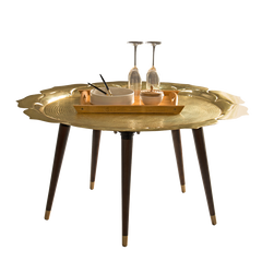 Furniture / Table / Side Table / Drink Table / Accent Table / Coffee Table / Home Furniture / House Furniture / Home Design / Shop coffee table / Shop center table / Coffee Table designs