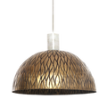 Lamina Pendant