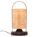 Lantern (Cork)