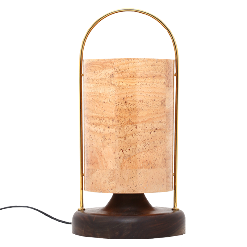Shop Lighting \ Shop Lantern\ Shop Lamp \ Shop Table Lamp \ Bedside Light\ Indoor Light\ Desk Light\ Study light\ Bedroom light\ Living room light\ Office light