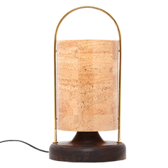 Shop Lighting \ Shop Lantern\ Shop Lamp \ Shop Table Lamp \ Bedside Light\ Indoor Light\ Desk Light\ Study light\ Bedroom light\ Living room light\ Office light