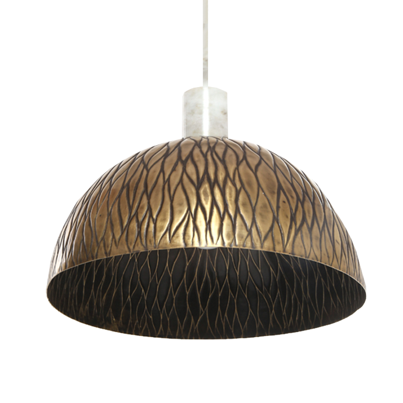 Lamina Pendant\ Ceiling light\ Hanging light\ Indoor Light\ Outdoor Light\ Bedroom light\ Living room light