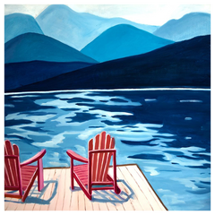 Shop Art \ Shop Artwork \ Shop Wall Art \ Shop Coastal Art \ Shop Coastal Art Prints \ Shop Framed Artwork \ Shop Painting \ Shop Modern Coastal Art \ Shop Coastal Paintings \ Shop Wall Decor \ Decorative Art \ Coastal Art Prints \ Multicolour Wall Art
