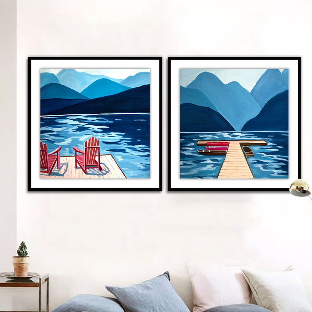 Shop Art \ Shop Artwork \ Shop Wall Art \ Shop Coastal Art \ Shop Coastal Art Prints \ Shop Framed Artwork \ Shop Painting \ Shop Modern Coastal Art \ Shop Coastal Paintings \ Shop Wall Decor \ Decorative Art \ Coastal Art Prints \ Multicolour Wall Art