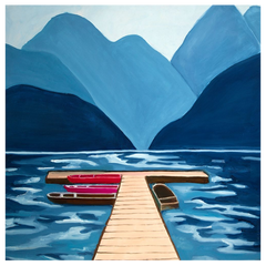 Shop Art \ Shop Artwork \ Shop Wall Art \ Shop Coastal Art \ Shop Coastal Art Prints \ Shop Framed Artwork \ Shop Painting \ Shop Modern Coastal Art \ Shop Coastal Paintings \ Shop Wall Decor \ Decorative Art \ Coastal Art Prints \ Multicolour Wall Art