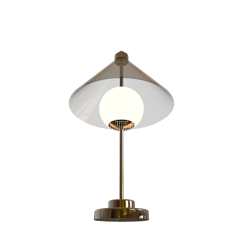 Shop Lighting \ Shop Lamp \ Shop Table Lamp \ Shop Bedside Lamp \ Indoor Light\ Shop Desk Lamp \ Shop Study Lamp\ Shop Bedroom Lamp \ Table Lamp