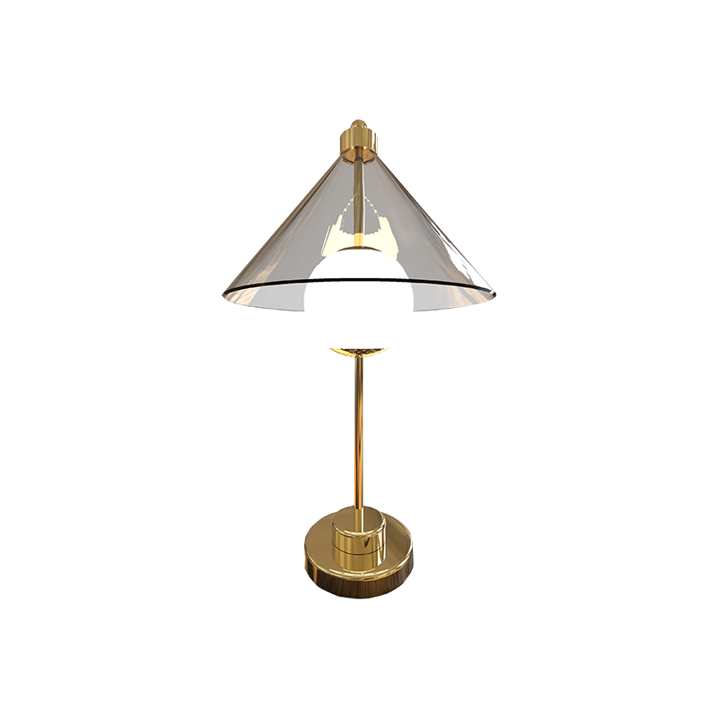 Shop Lighting \ Shop Lamp \ Shop Table Lamp \ Shop Bedside Lamp \ Indoor Light\ Shop Desk Lamp \ Shop Study Lamp\ Shop Bedroom Lamp \ Table Lamp