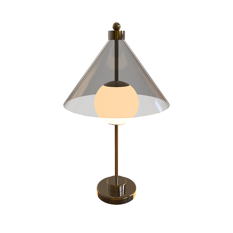 Shop Lighting \ Shop Lamp \ Shop Table Lamp \ Shop Bedside Lamp \ Indoor Light\ Shop Desk Lamp \ Shop Study Lamp\ Shop Bedroom Lamp \ Table Lamp