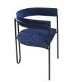 Loop Chair