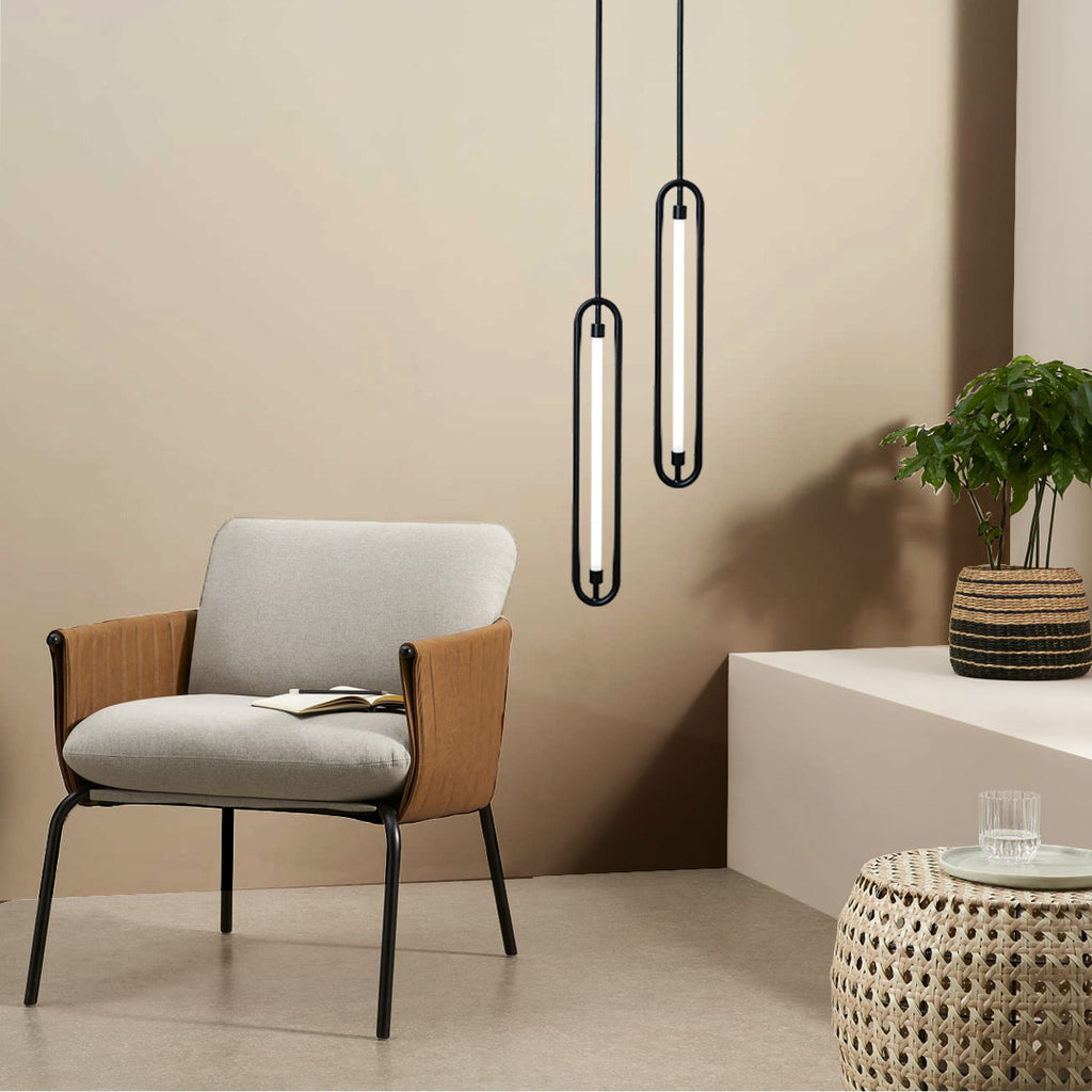 Shop Lighting\ Shop Ceiling lights\ Shop Pendant lights\ Shop Hanging lights\ Shop Indoor Lights\ Shop Bedroom light\ Shop Study Light\ Shop Kitchen light\ Shop Living room light\ Shop Office light\ Shop Extended Lights \ Shop Black Lights