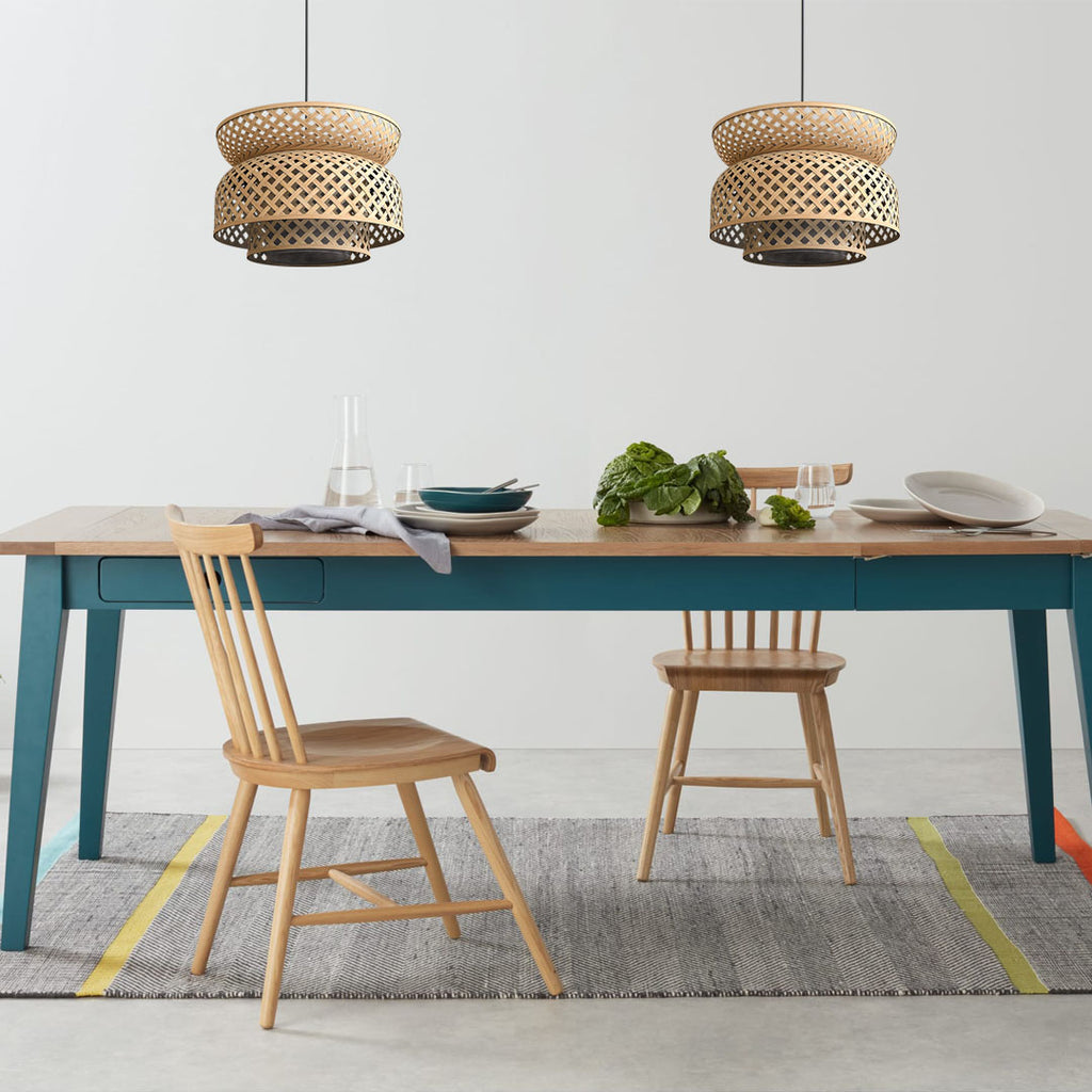 pendant light Online at the living influence