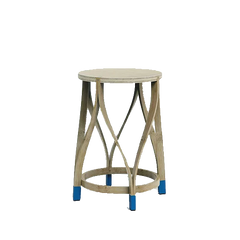 Shop Furniture \ Shop Stool \ Shop side table \ Shop coffee table \ Shop High stool \ Shop Sustainable stool \ Shop Round Stool \ Kitchen stool \ Seating stool