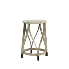 Shop Furniture \ Shop Stool \ Shop side table \ Shop coffee table \ Shop High stool \ Shop Sustainable stool \ Shop Round Stool \ Kitchen stool \ Seating stool