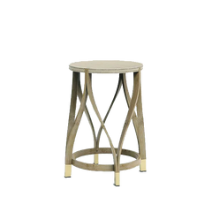 Shop Furniture \ Shop Stool \ Shop side table \ Shop coffee table \ Shop High stool \ Shop Sustainable stool \ Shop Round Stool \ Kitchen stool \ Seating stool