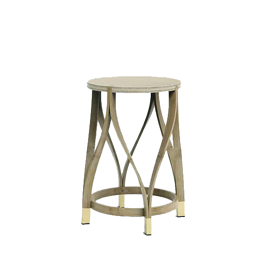 Shop Furniture \ Shop Stool \ Shop side table \ Shop coffee table \ Shop High stool \ Shop Sustainable stool \ Shop Round Stool \ Kitchen stool \ Seating stool