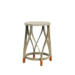 Shop Furniture \ Shop Stool \ Shop side table \ Shop coffee table \ Shop High stool \ Shop Sustainable stool \ Shop Round Stool \ Kitchen stool \ Seating stool