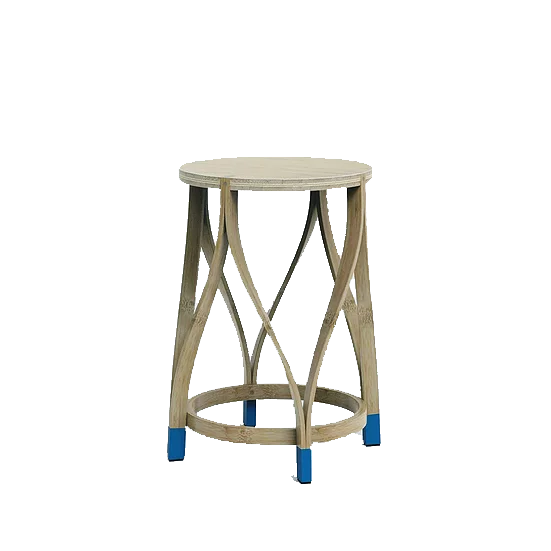 Shop Furniture \ Shop Stool \ Shop side table \ Shop coffee table \ Shop High stool \ Shop Sustainable stool \ Shop Round Stool \ Kitchen stool \ Seating stool