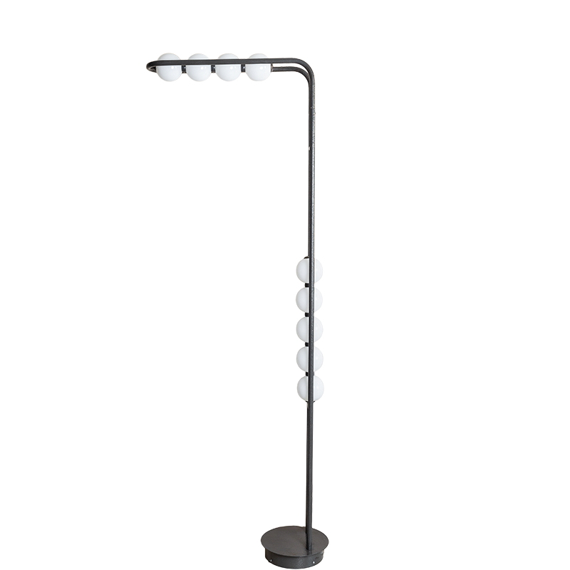 Designer Standing Lamps | Floor Lamps