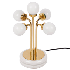 Shop Lighting \ Shop Lamp \ Shop Table Lamp \ Shop Bedside Lamp \ Indoor Light\ Shop Desk Lamp \ Shop Study Lamp\ Shop Bedroom Lamp \ Table Lamp\ White Table Lamp