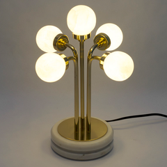 Shop Lighting \ Shop Lamp \ Shop Table Lamp \ Shop Bedside Lamp \ Indoor Light\ Shop Desk Lamp \ Shop Study Lamp\ Shop Bedroom Lamp \ Table Lamp\ White Table Lamp
