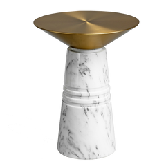 Furniture / Table / Side Table / Drink Table / Accent Table / Coffee Table / Home Furniture / House Furniture / Home Design / Shop coffee table / Shop side table / Coffee Table designs