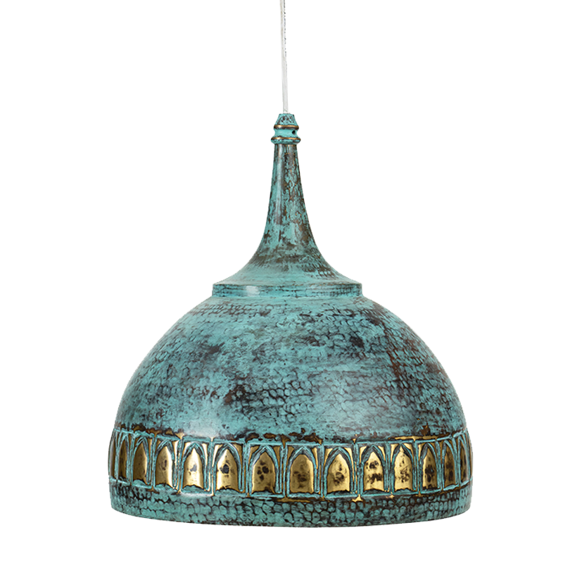 Mogul pendant\ Ceiling light\ Hanging light\ Indoor Light\ Outdoor Light\ Bedroom light\ Living room light\ Decorative light\ Traditional light