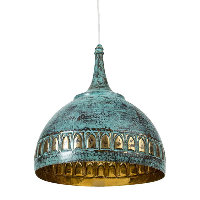 Mogul pendant\ Ceiling light\ Hanging light\ Indoor Light\ Outdoor Light\ Bedroom light\ Living room light\ Decorative light\ Traditional light