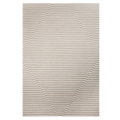 Woven HandWoven Dhurry_Kite