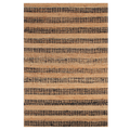 Hemp HandWoven Rug_Hemer-53