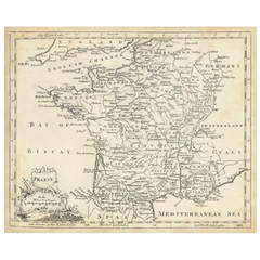 Shop Art \ Shop Artwork \ Shop Wall Art \ Shop Art Prints \ Shop Framed Artwork \ Shop Painting \ Shop World Map \ Shop France Map \ Shop Wall Decor \ Decorative Art \ Shop Contemporary Art Prints \ Multicolour Wall Art