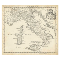 Shop Art \ Shop Artwork \ Shop Wall Art \ Shop Art Prints \ Shop Framed Artwork \ Shop Painting \ Shop World Map \ Shop Italy Map \ Shop Wall Decor \ Decorative Art \ Shop Contemporary Art Prints \ Multicolour Wall Art \ Map of Italy