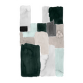 Mended III