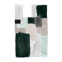 Shop Art \ Shop Artwork \ Shop Wall Art \ Shop Abstract Art \ Shop Art Prints \ Shop Framed Artwork \ Shop Painting \ Shop Modern Abstract Art \ Shop Abstract Paintings \ Shop Wall Decor \ Decorative Art \ Abstract Art Prints \ Multicolour Wall Art