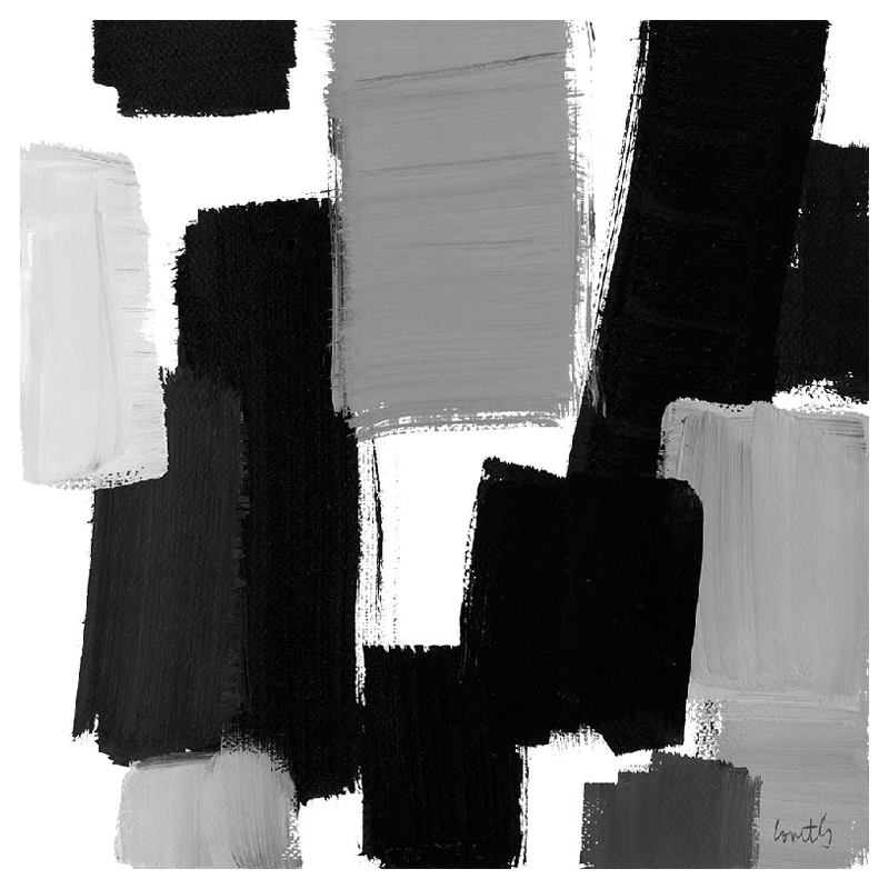 Shop Art \ Shop Artwork \ Shop Wall Art \ Shop Black and White Art \ Shop Art Prints \ Shop Framed Artwork \ Shop Painting \ Shop Modern Art \ Shop Black and white Paintings \ Shop Wall Decor \ Decorative Art