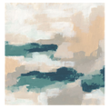 Mesa Mist I