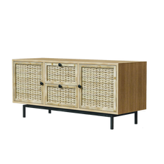 Furniture / Table / Console / Low Console/ Game Console / TV Console / Cabinet / Home Furniture / House Furniture / Home Design / Shop Console / Console Designs