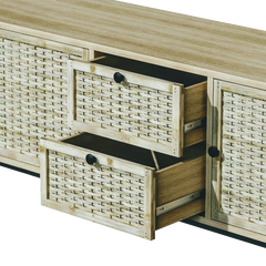 Furniture / Table / Console / Low Console/ Game Console / TV Console / Cabinet / Home Furniture / House Furniture / Home Design / Shop Console / Console Designs