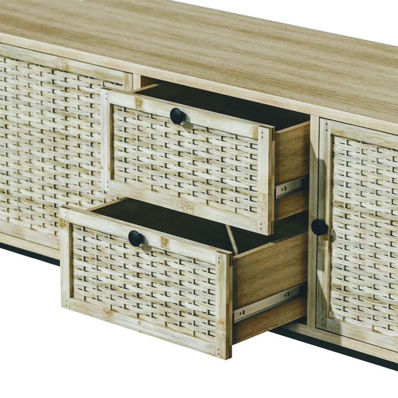 Furniture / Table / Console / Low Console/ Game Console / TV Console / Cabinet / Home Furniture / House Furniture / Home Design / Shop Console / Console Designs