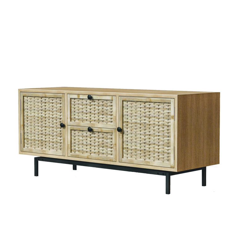 Furniture / Table / Console / Low Console/ Game Console / TV Console / Cabinet / Home Furniture / House Furniture / Home Design / Shop Console / Console Designs