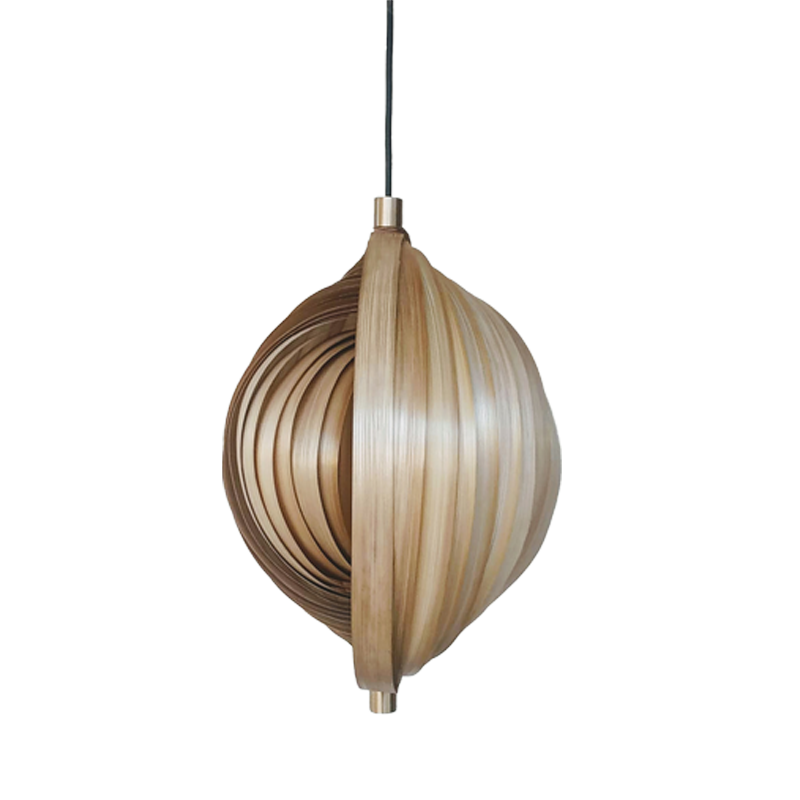 hanging lamp, pendant