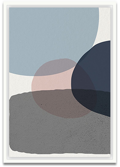 Shop Art \ Shop Artwork \ Shop Wall Art \ Shop Geometric Art \ Shop Geometric Art Prints \ Shop Framed Artwork \ Shop Painting \ Shop Modern Geometric Art \ Shop Geometric Paintings \ Shop Wall Decor \ Decorative Art \ Geometric Pattern Art Prints \ Multicolour Wall Art