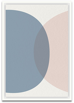 Shop Art \ Shop Artwork \ Shop Wall Art \ Shop Geometric Art \ Shop Geometric Art Prints \ Shop Framed Artwork \ Shop Painting \ Shop Modern Geometric Art \ Shop Geometric Paintings \ Shop Wall Decor \ Decorative Art \ Geometric Pattern Art Prints \ Multicolour Wall Art