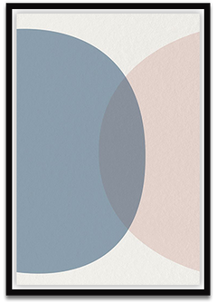 Shop Art \ Shop Artwork \ Shop Wall Art \ Shop Geometric Art \ Shop Geometric Art Prints \ Shop Framed Artwork \ Shop Painting \ Shop Modern Geometric Art \ Shop Geometric Paintings \ Shop Wall Decor \ Decorative Art \ Geometric Pattern Art Prints \ Multicolour Wall Art