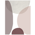 Mid Century 9 Color Dew